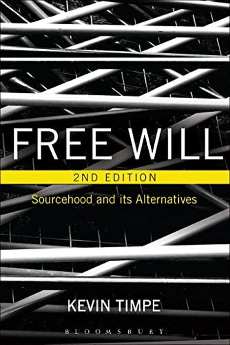 Free Will-..