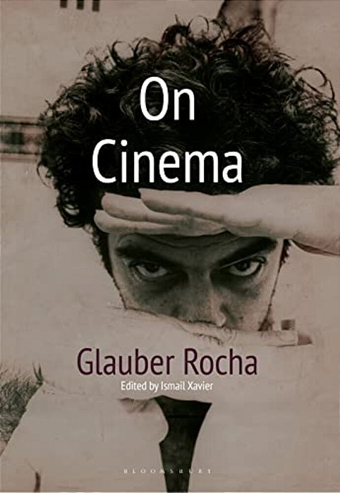 On Cinema-..