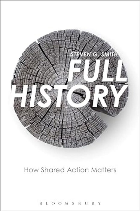 Full History-..