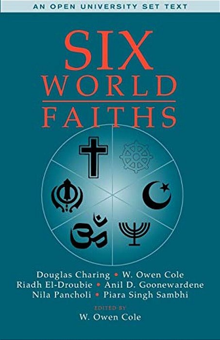 Six World Faiths-..