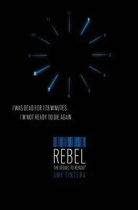 Rebel-..