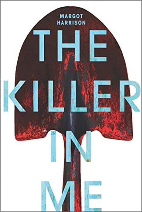The Killer In Me-..