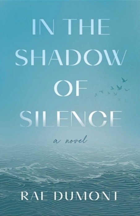 In The Shadow Of Silence-..