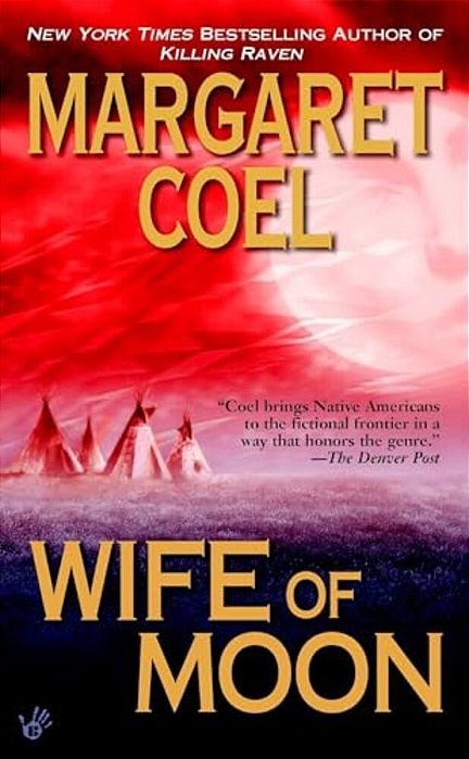 Wife Of Moon-..