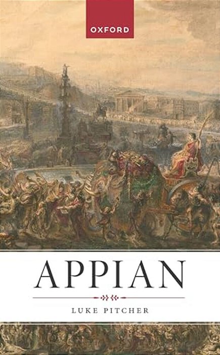 Appian-..