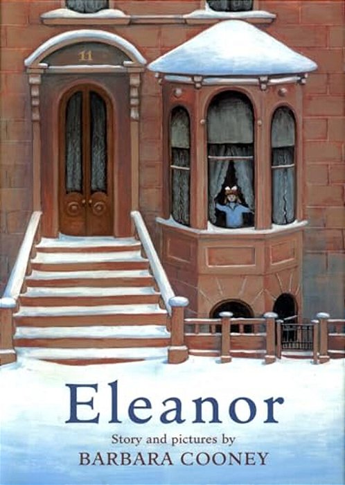 Eleanor-..