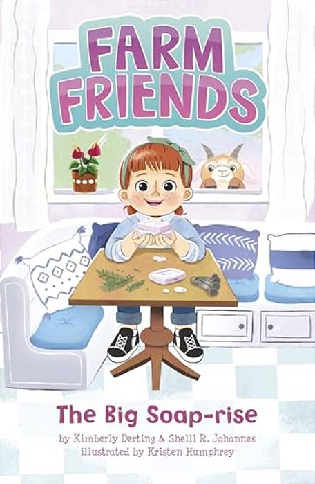 The Big Soap-Rise-..