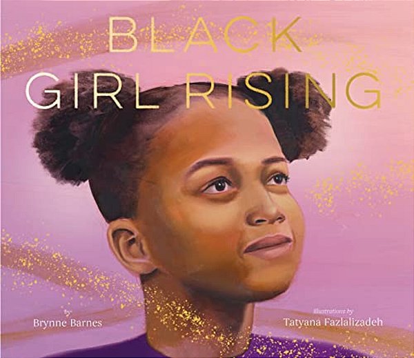 Black Girl Rising-..