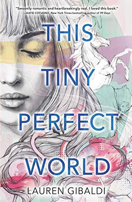 This Tiny Perfect World-..