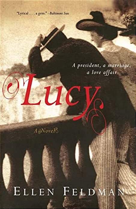 Lucy-..