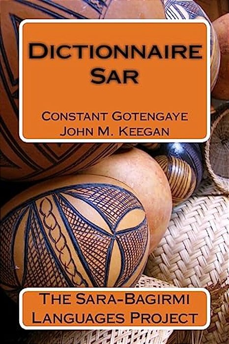Dictionnaire Sar-..