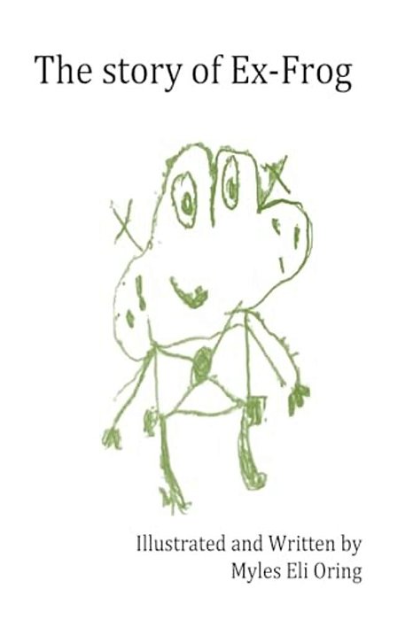 Ex-Frog-..