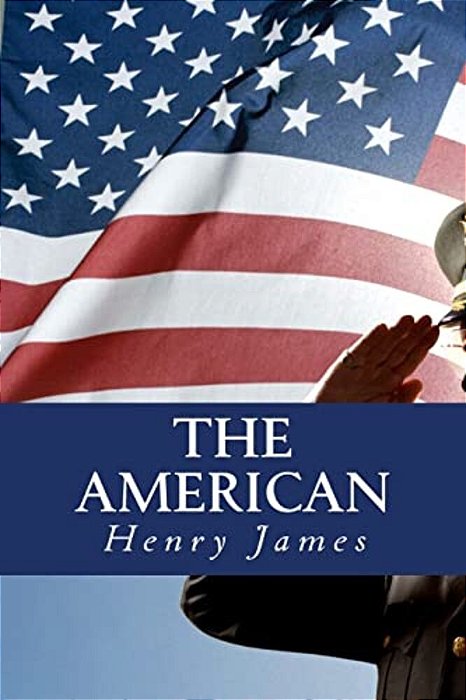 The American-..