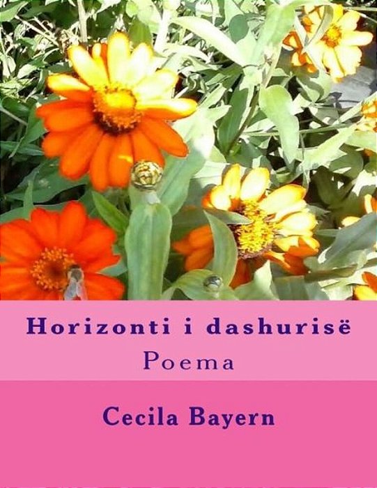 Horizonti I Dashurisë-..