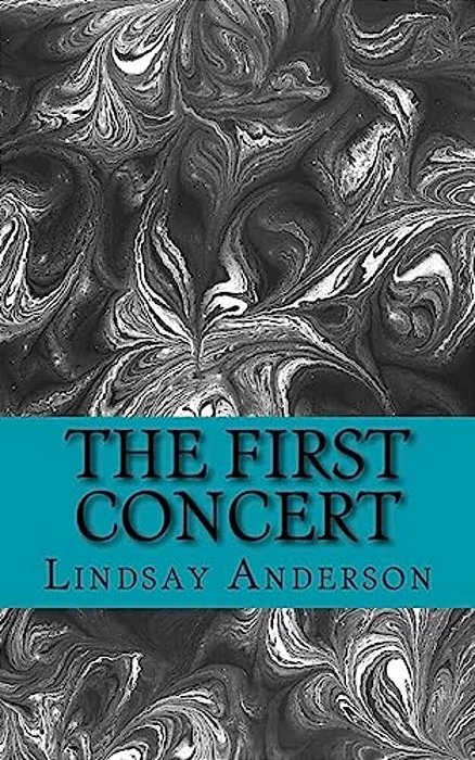 The First Concert-..