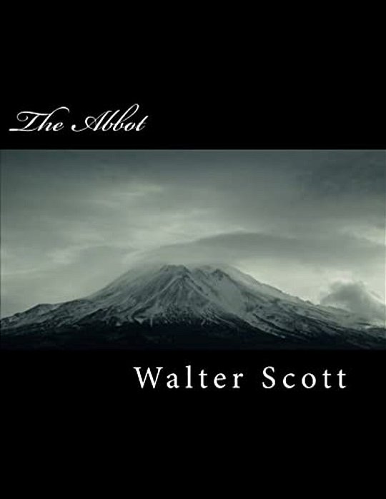 The Abbot-..
