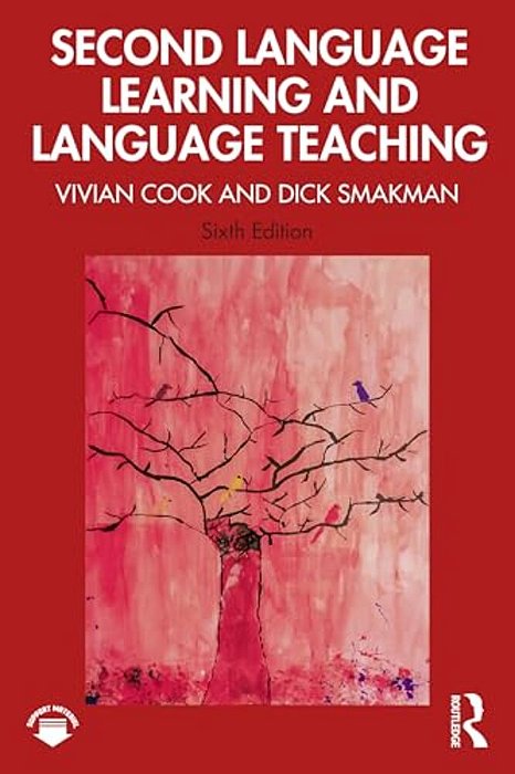 Second Language Learning And Language Teaching-..