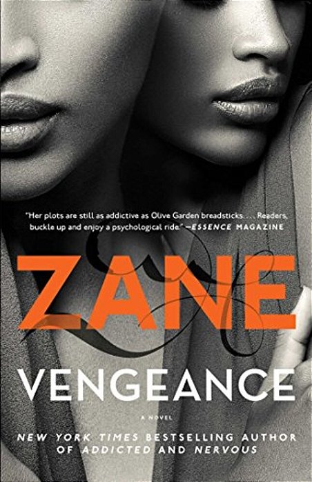 Vengeance-..