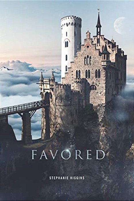 Favored-..
