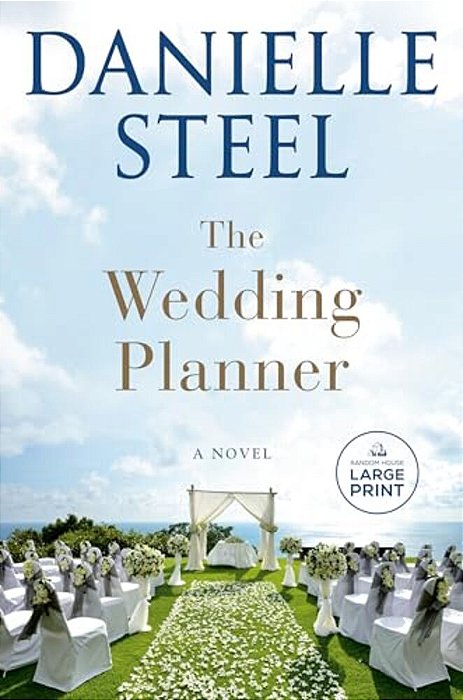 The Wedding Planner-..