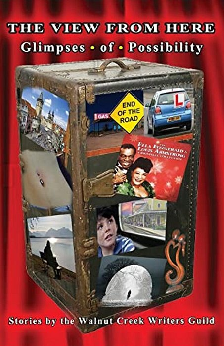 The View From Here-..