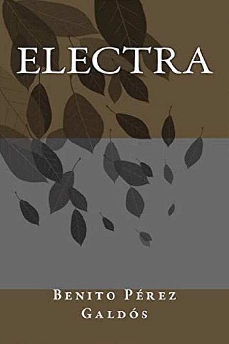 Electra-..