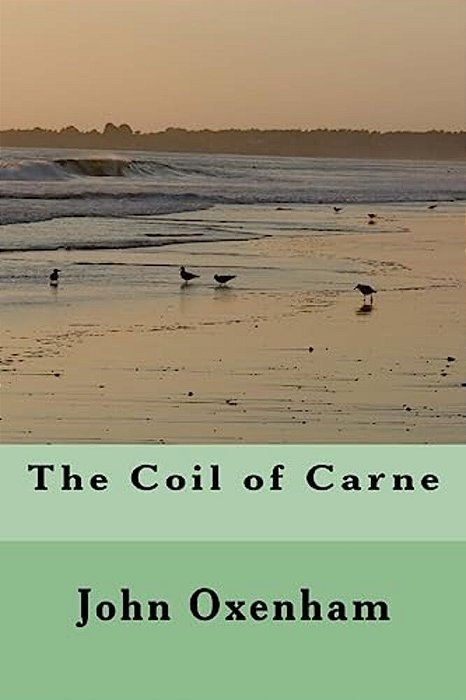 The Coil Of Carne-..