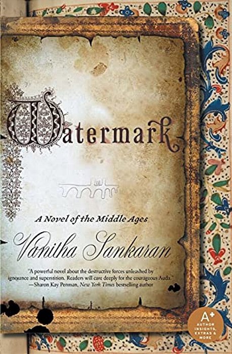 Watermark-..