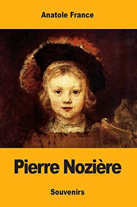Pierre Nozière-..