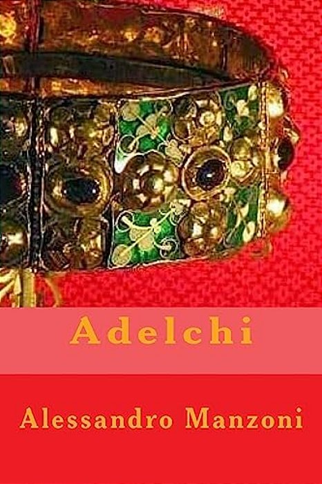 Adelchi-..