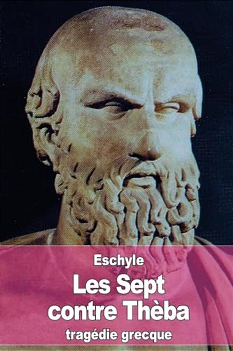 Les Sept Contre Thèba-..