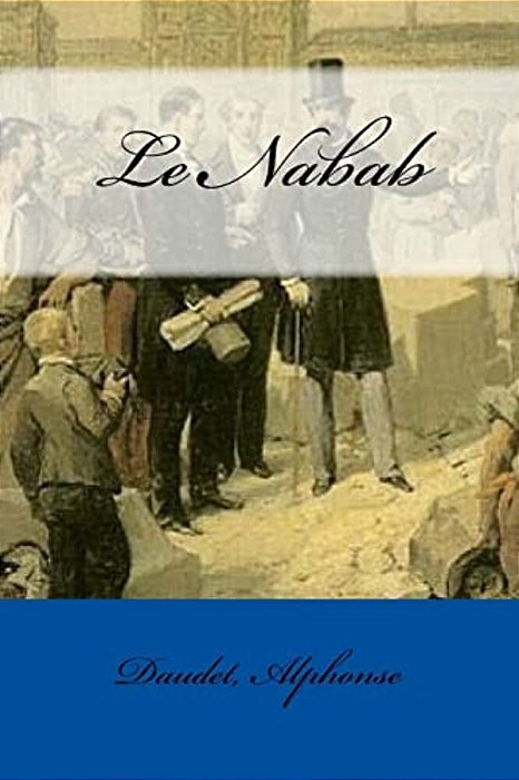 Le Nabab-..