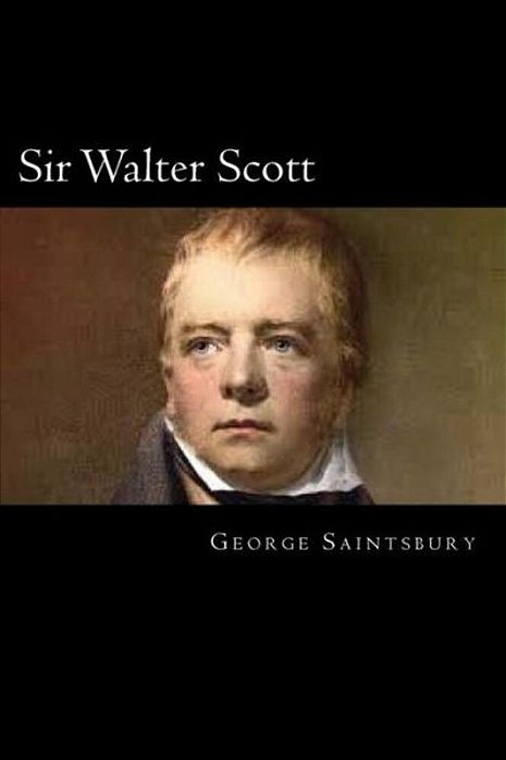 Sir Walter Scott-..