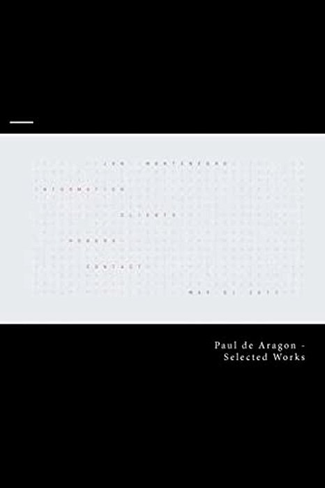 Selected Works - Volume 6-..