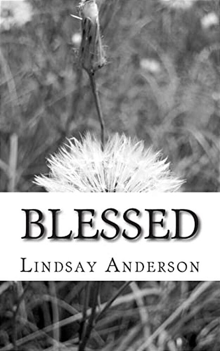 Blessed-..