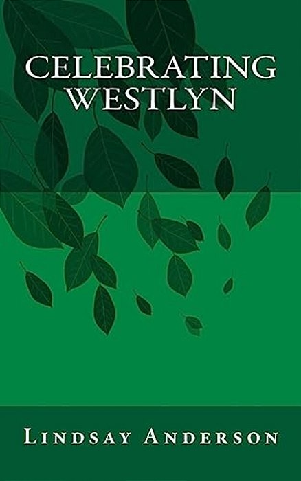 Celebrating Westlyn-..