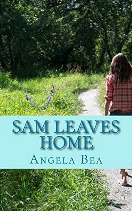 Sam Leaves Home-..