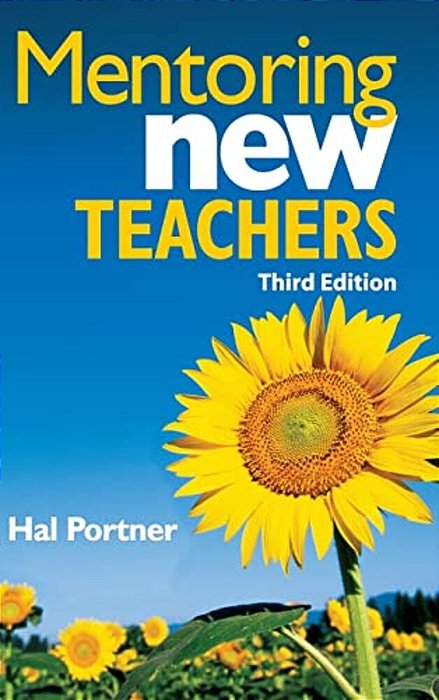 Mentoring New Teachers-..
