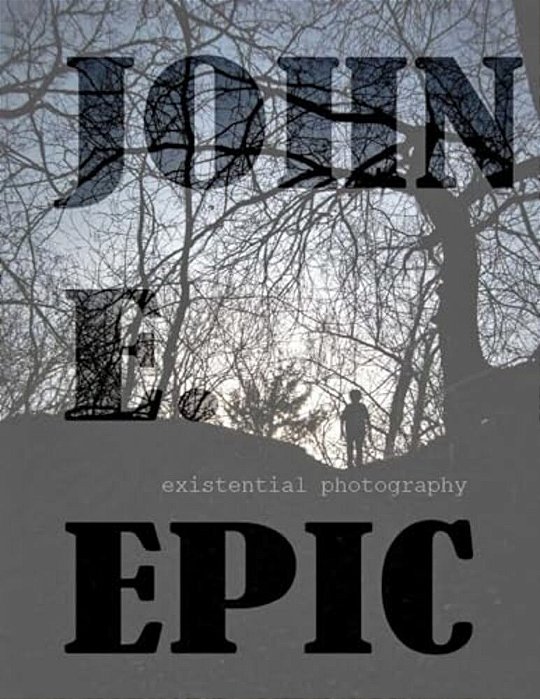 Existential Photography-..