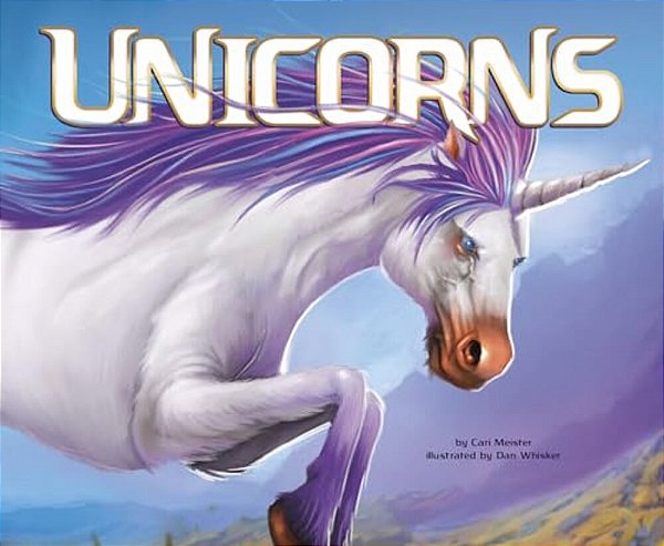 Unicorns-..