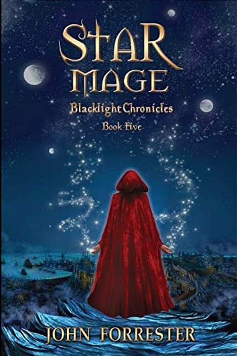 Star Mage-..