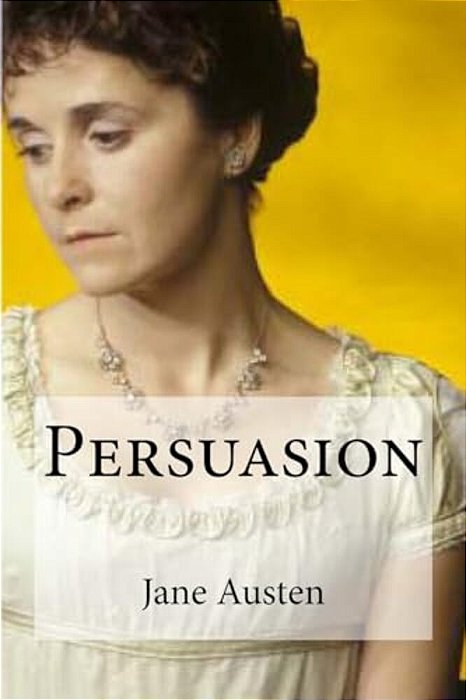 Persuasion-..