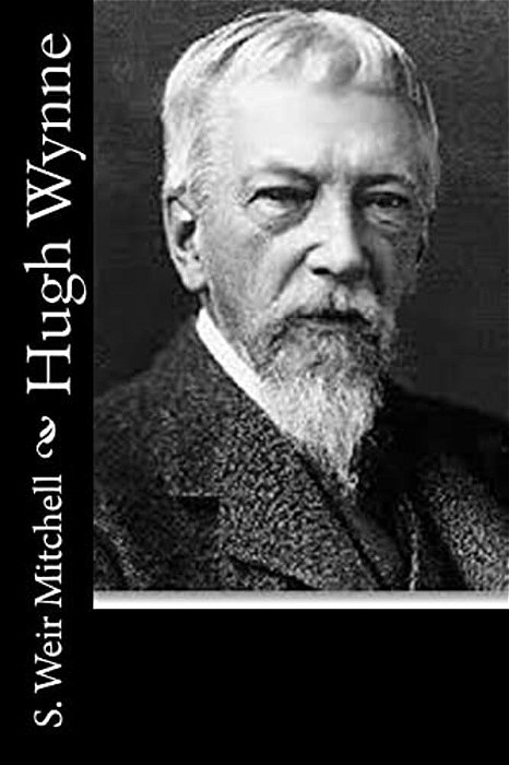 Hugh Wynne-..