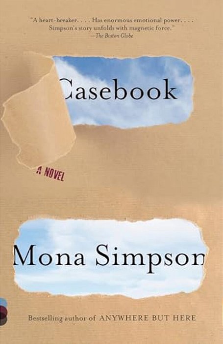 Casebook-..