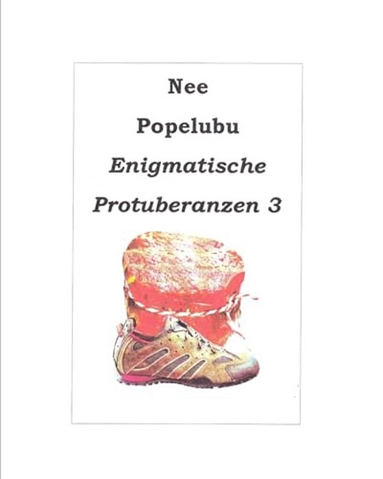 Protuberanzen 3-..