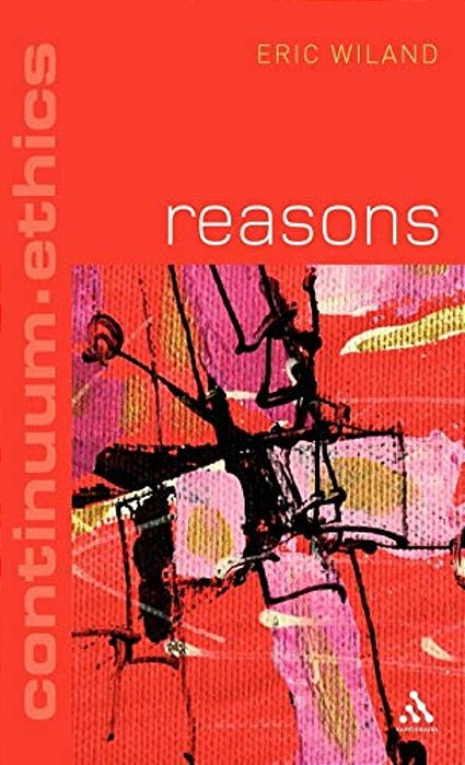 Reasons-..