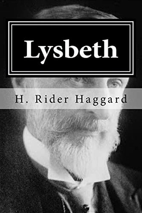 Lysbeth-..