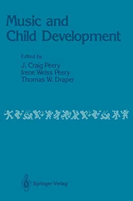 Music And Child Development-..