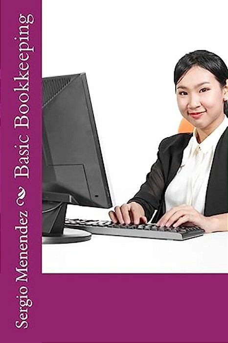 Basic Bookkeeping-..