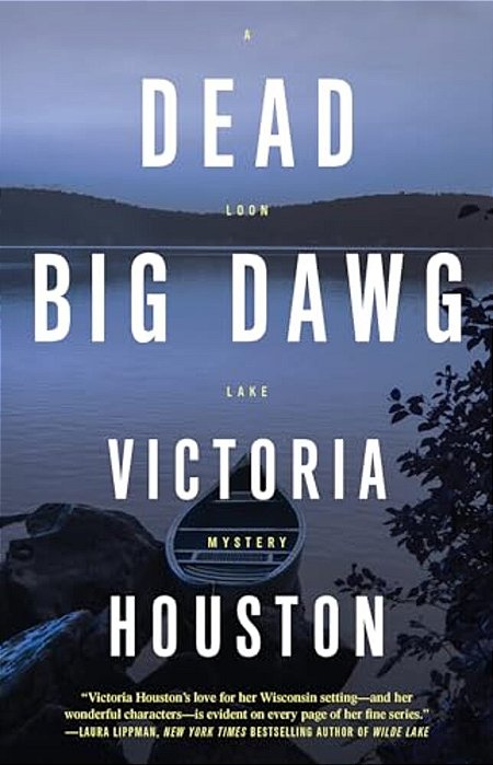 Dead Big Dawg-..